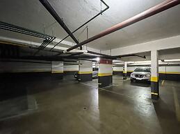 Studio Manhattan's Home 33