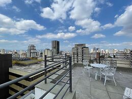 Studio Manhattan's Home 33