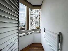 Studio Manhattan's Home 33