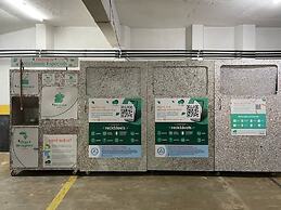 Studio Manhattan's Home 33