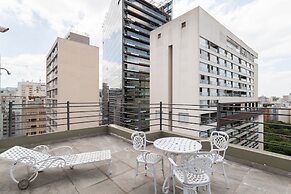 Studio Manhattan's Home 33