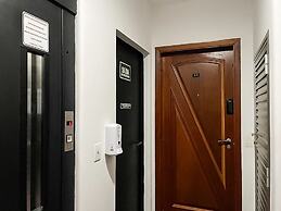 Studio Manhattan's Home 33