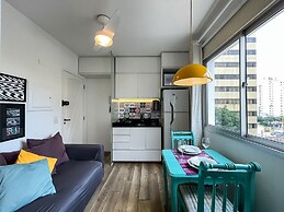 Studio Manhattan's Home 33