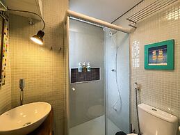 Studio Manhattan's Home 33