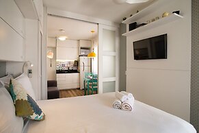 Studio Manhattan's Home 33