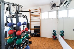 Studio Manhattan's Home 33