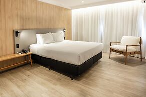 SOOZ Hotel Collection