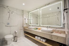 SOOZ Hotel Collection