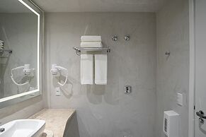 SOOZ Hotel Collection