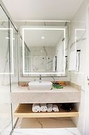 SOOZ Hotel Collection