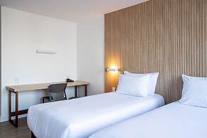 SOOZ Hotel Collection