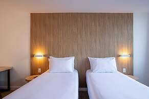 SOOZ Hotel Collection