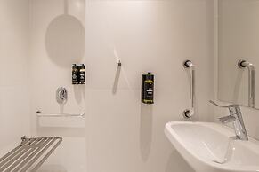 SOOZ Hotel Collection