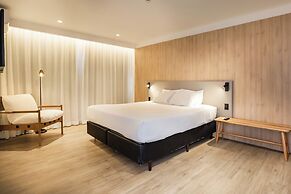 SOOZ Hotel Collection