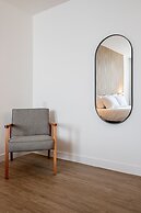 SOOZ Hotel Collection