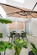 SOOZ Hotel Collection