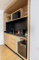 SOOZ Hotel Collection