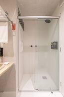 SOOZ Hotel Collection