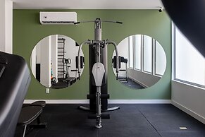 SOOZ Hotel Collection