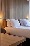 SOOZ Hotel Collection