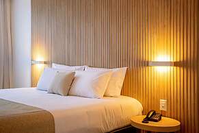 SOOZ Hotel Collection