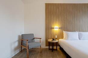 SOOZ Hotel Collection