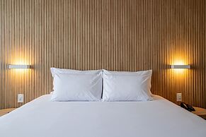 SOOZ Hotel Collection