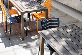 SOOZ Hotel Collection