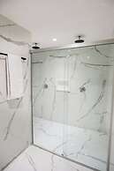 SOOZ Hotel Collection