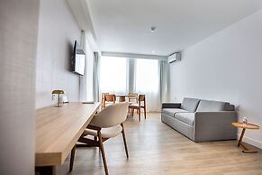 SOOZ Hotel Collection