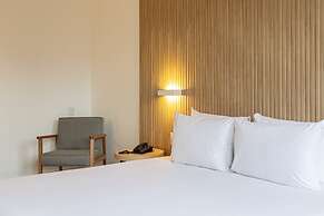 SOOZ Hotel Collection