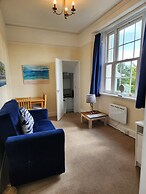 ROSE COURT HOLIDAY APARTMENTS