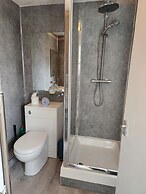 ROSE COURT HOLIDAY APARTMENTS