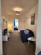 ROSE COURT HOLIDAY APARTMENTS