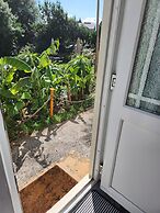 ROSE COURT HOLIDAY APARTMENTS