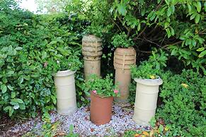 ROSE COURT HOLIDAY APARTMENTS