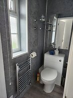 ROSE COURT HOLIDAY APARTMENTS