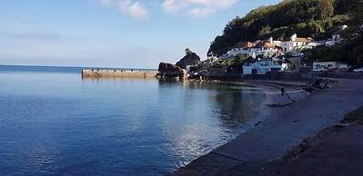 ROSE COURT HOLIDAY APARTMENTS