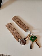 ROSE COURT HOLIDAY APARTMENTS