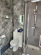 ROSE COURT HOLIDAY APARTMENTS