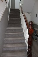 ROSE COURT HOLIDAY APARTMENTS