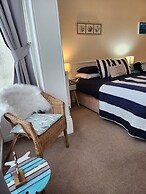 ROSE COURT HOLIDAY APARTMENTS