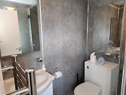 ROSE COURT HOLIDAY APARTMENTS