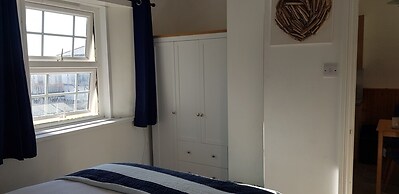 ROSE COURT HOLIDAY APARTMENTS