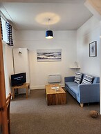 ROSE COURT HOLIDAY APARTMENTS