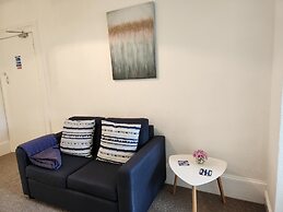 ROSE COURT HOLIDAY APARTMENTS