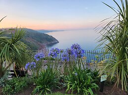 ROSE COURT HOLIDAY APARTMENTS