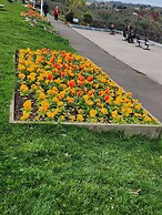 ROSE COURT HOLIDAY APARTMENTS