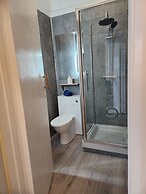 ROSE COURT HOLIDAY APARTMENTS