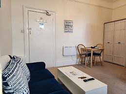 ROSE COURT HOLIDAY APARTMENTS